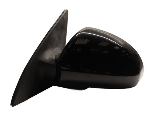 Left mirror KIA PRO CEE'D (ED) 1.6 CRDi 115 | BP24524084C26 