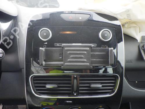 Right tailgate light RENAULT CLIO IV (BH_) 1.5 dCi 75 | BP24286216C80 - Image 28