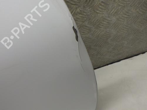 Right front door RENAULT CLIO IV (BH_) 1.5 dCi 75 | BP29402514C3