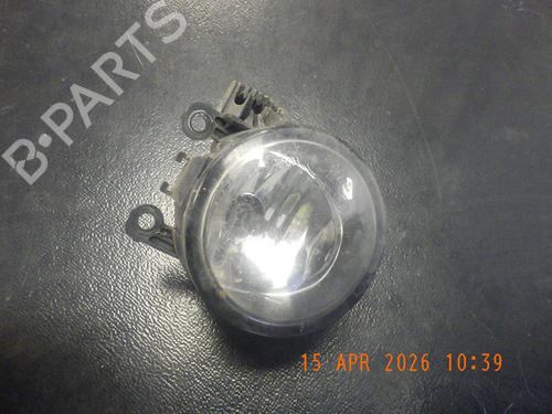 Used Right front fog light Right front fog light OPEL VIVARO B Van (X82) 1.6 CDTI (05) (125 hp) 33993399 33993399