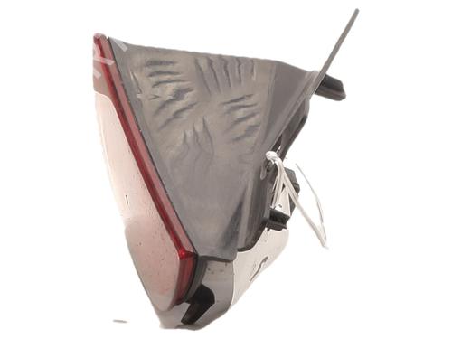 Right tailgate light RENAULT ESPACE IV (JK0/1_) 3.0 dCi (JK0J, JK0V) | BP38607605C80 - Image 5