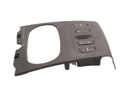 Switch DACIA SANDERO II 1.5 dCi | BP39483134I30 - Image 5