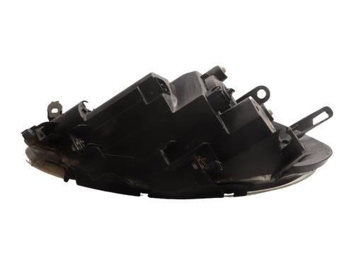 Right headlight FIAT PUNTO (199_) | BP37203157C29 - Image 4