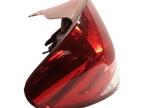 Used Right taillight Right taillight PEUGEOT 207 (WA_, WC_) 1.4 HDi (68 hp) 33729111 33729111