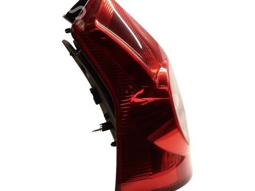Left taillight DACIA SANDERO 1.5 dCi | BP27202845C34  - Image 5