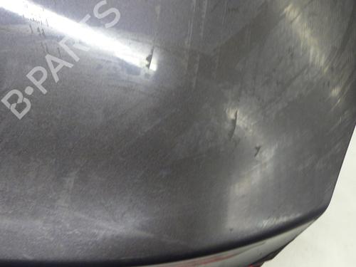 Tailgate VW PASSAT CC B6 (357) 2.0 TDI | BP30854487C6 - Image 4