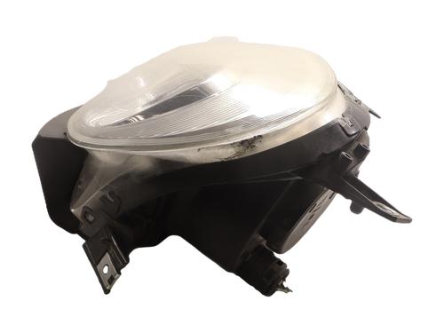 Left headlight FIAT PANDA (312_, 319_) 1.2 (312PXA1A) | BP38953350C28 - Image 2