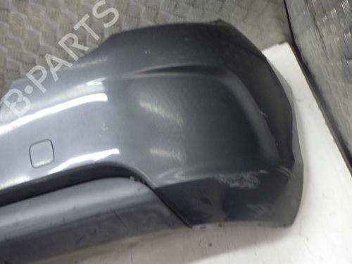 Used Rear bumper Rear bumper 38271781 38271781