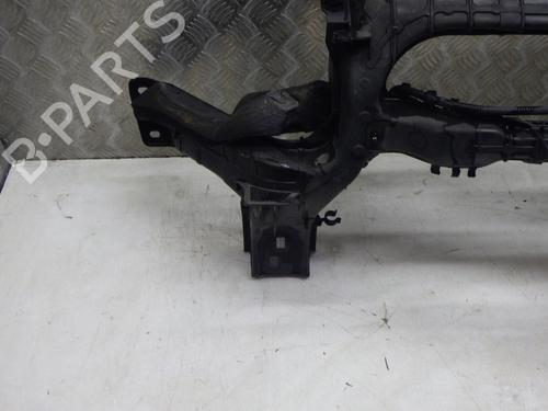 Frontplade/Frontkurv FORD TRANSIT CUSTOM V362 Van (FY, FZ) 2.2 TDCi | BP33705814C72 - Image 6