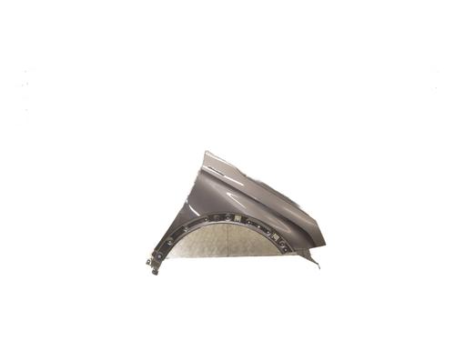Right front fenders PEUGEOT 3008 II SUV (MC_, MR_, MJ_, M4_) 1.5 BlueHDi 130 | BP29571070C42 