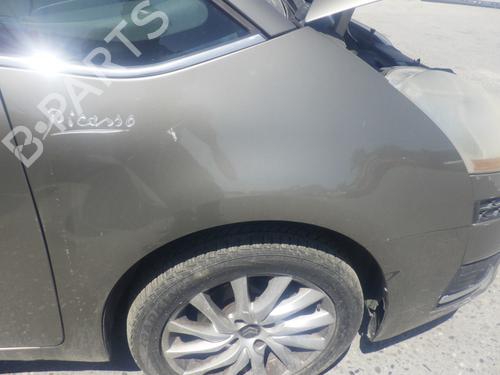 right-front-fenders-citroen-c4-picasso-i-mpv-ud_-2006-2007-2008-2009-2010-2011-2012-2013-2014-2015-37652867 main image