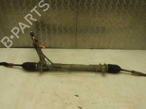 Steering rack RENAULT MASTER III Van (FV) 2.3 dCi 170 FWD (FV0L) | BP37671302M22 - Image 7