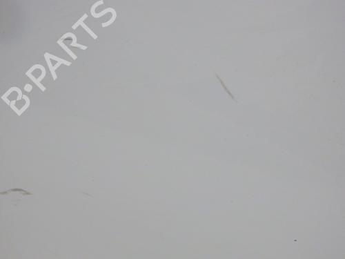 Left rear door CITROËN C3 II (SC_) 1.2 VTi 82 | BP31191741C4 