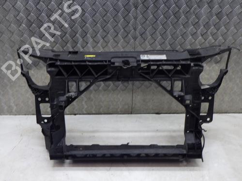 Frontplade/Frontkurv Frontplade/Frontkurv SEAT IBIZA IV SC (6J1, 6P5) [2008-2018] 36096648 36096648