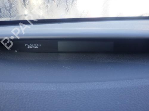 BP32494385C48 main image