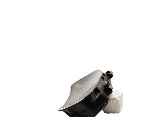 Used Instrument cluster Instrument cluster RENAULT SCÉNIC IV (J9_) 1.3 TCe 115 (J9N9) (115 hp) 34145391 34145391