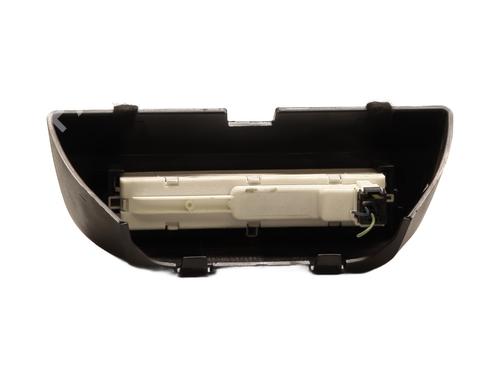 display-monitor-alfa-romeo-giulietta-940_-2010-2011-2012-2013-2014-2015-2016-2017-2018-2019-2020-27501113 main image