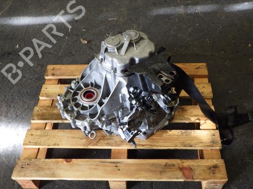 Gearbox KIA RIO IV (YB, SC, FB) 1.0 T-GDI 100 | BP32210514M3  - Image 6