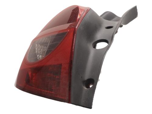 Used Left taillight Left taillight 38971867 38971867