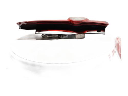 Right taillight OPEL AGILA B (H08) 1.0 (F68) | BP34361521C35  - Image 5