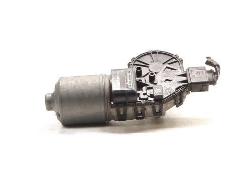 Rear wiper motor FORD MONDEO IV (BA7) 2.0 TDCi | BP29861327M102