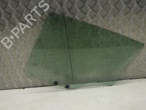 rear-left-door-window-renault-clio-iv-bh_-2012-2013-2014-2015-2016-2017-2018-2019-2020-2021-30776759 main image