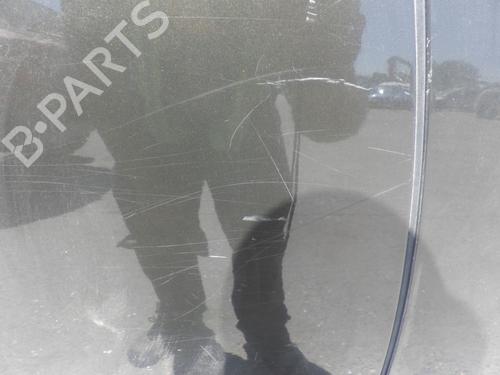 Used Right rear door Right rear door 37449451 37449451