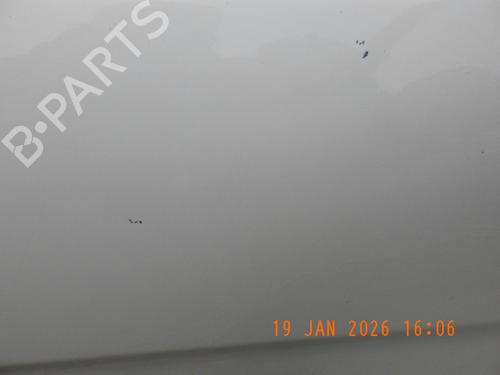 Right front door CITROËN C3 II (SC_) 1.4 HDi 70 (SC8HZC, SC8HR0, SC8HP4) | BP31719701C3 