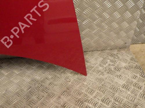 Hood CITROËN C3 I (FC_, FN_) 1.4 HDi | BP27933043C1 