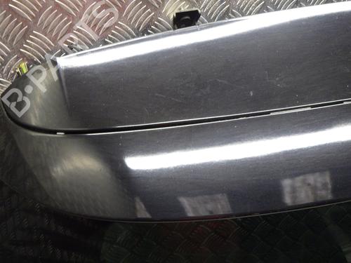 Tailgate CITROËN C4 II (NC_) 1.6 BlueHDi 120 | BP32474875C6  - Image 12