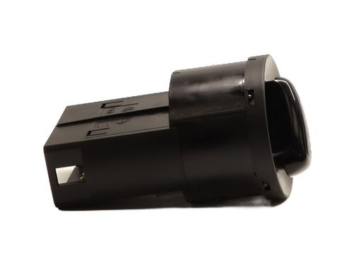 Headlight switch VW POLO V (6R1, 6C1) 1.2 TDI | BP26686636I24 