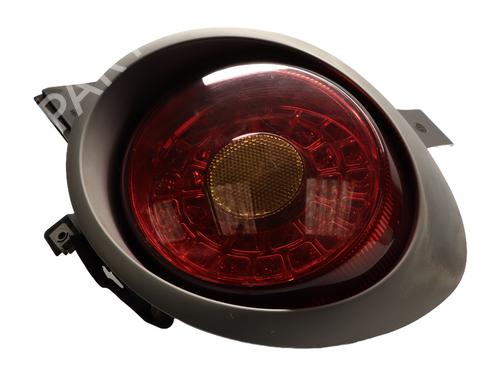 right-taillight-alfa-romeo-mito-955_-2008-2009-2010-2011-2012-2013-2014-2015-2016-2017-2018-24470899 main image