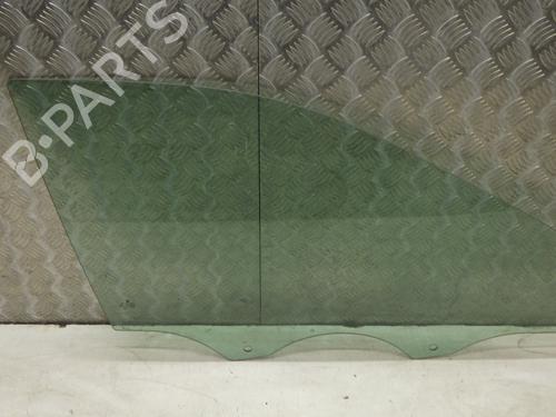 Used Front right door window Front right door window SEAT ARONA (KJ7, KJP) 1.0 TSI (95 hp) 36151004 36151004