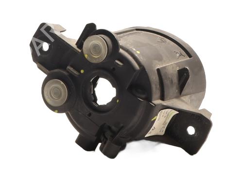 Used Left front fog light Left front fog light RENAULT LAGUNA II (BG0/1_) 2.0 16V IDE (BG0N) (140 hp) 30730713 30730713