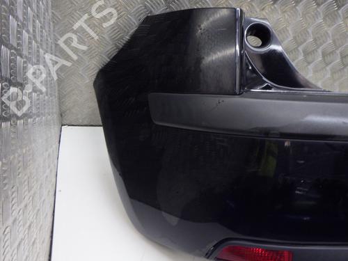 Rear bumper CITROËN C4 I (LC_) 1.6 HDi | BP29212578C8 