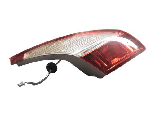 Left tailgate light RENAULT MEGANE III Hatchback (BZ0/1_, B3_) 1.6 dCi (BZ00, BZ12, BZ13) | BP39606422C79 - Image 4