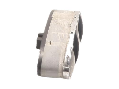 Left front window switch MERCEDES-BENZ E-CLASS (W211) E 320 CDI (211.026) | BP38607582I27 - Image 3