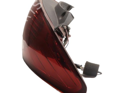 Used Right taillight Right taillight HYUNDAI i20 I (PB, PBT) 1.4 CRDi (75 hp) 39981816 39981816