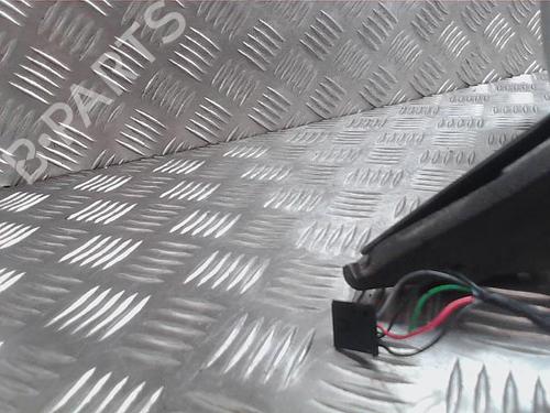 Right mirror BMW 3 Touring (E46) 320 d | BP24285821C27 