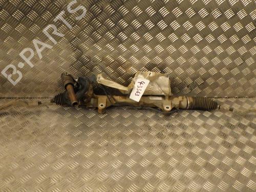 Used Steering rack DACIA SANDERO II 1.2 (75 hp) 28212596