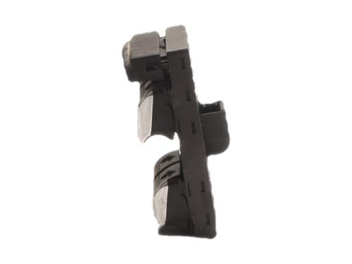 Headlight switch AUDI Q3 (8UB, 8UG) 2.0 TDI quattro | BP39551637I24 - Image 6