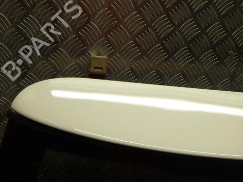 Tailgate MINI MINI (R56) Cooper | BP32024363C6 - Image 4