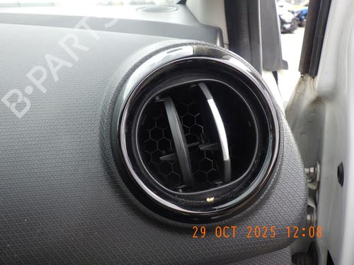 BP29960938I21 main image