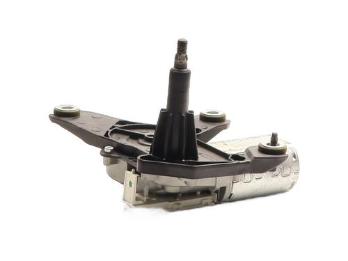 Rear wiper motor NISSAN JUKE (F15) 1.2 DIG-T | BP30155695M102 