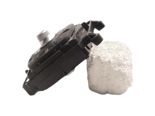 Switch RENAULT MEGANE III Hatchback (BZ0/1_, B3_) 1.6 dCi (BZ00, BZ12, BZ13) | BP39606425I30 - Image 2