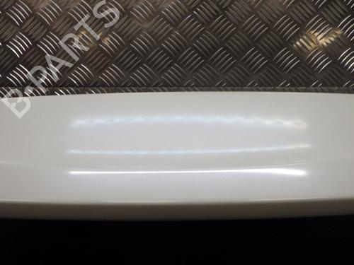 Tailgate RENAULT KOLEOS I (HY_) 2.0 dCi 4x4 (HY0K) | BP26908883C6 