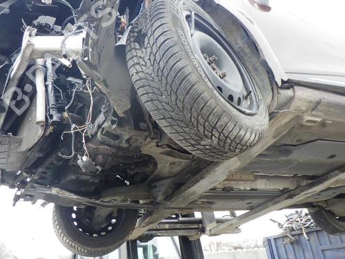 Engine RENAULT CLIO IV (BH_) 1.5 dCi 90 | BP24287504M1 - Image 7