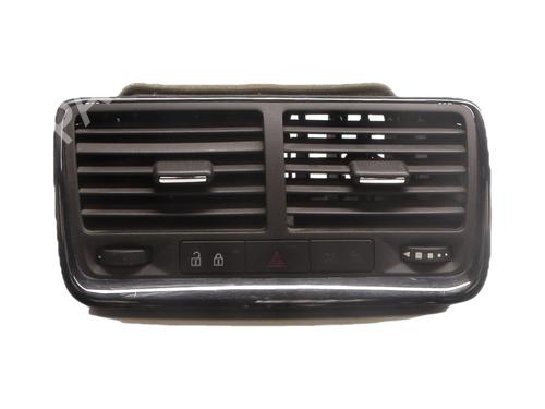 air-vent-opel-meriva-b-mpv-s10-2010-2011-2012-2013-2014-2015-2016-2017-36913931 main image
