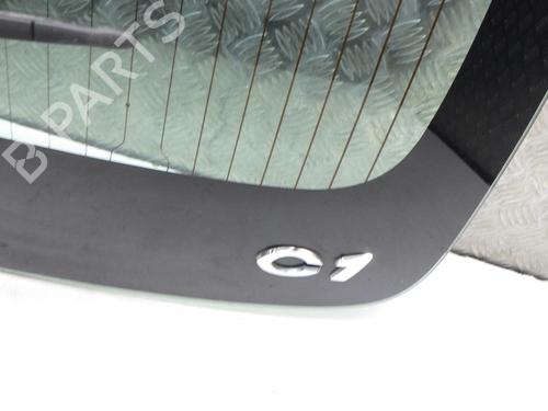 Tailgate CITROËN C1 (PM_, PN_) 1.0 | BP30046096C6