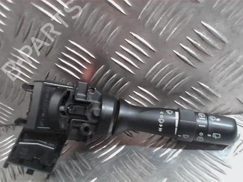 Steering column stalk TOYOTA AURIS (_E15_) 2.0 D-4D (ADE150_, ADE150R) | BP24287152I23 - Image 4